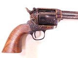 USFA SAA Consecutive Pair 45 Colt - 9 of 20