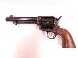 USFA SAA Consecutive Pair 45 Colt - 5 of 20