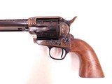 USFA SAA Consecutive Pair 45 Colt - 6 of 20