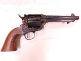 USFA SAA Consecutive Pair 45 Colt - 17 of 20