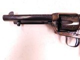 USFA SAA Consecutive Pair 45 Colt - 7 of 20