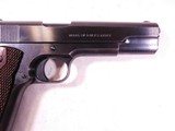 Colt 1911 Military 45 - 6 of 19