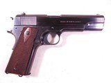 Colt 1911 Military 45 - 4 of 19