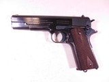 Colt 1911 Military 45 - 1 of 19