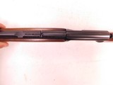 Winchester 63 - 18 of 20