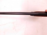 Winchester 63 - 19 of 20
