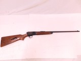Winchester 63 - 1 of 20