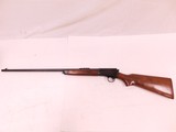 Winchester 63 - 6 of 20