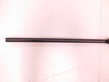 Winchester 63 - 15 of 20