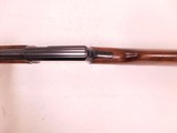 Winchester 63 - 17 of 20