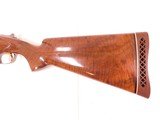 Browning Superposed Pointer Grade - 7 of 20