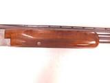 Browning Superposed Pointer Grade - 4 of 20