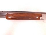 Browning Superposed Pointer Grade - 10 of 20