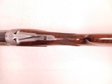 Browning Superposed Pointer Grade - 18 of 20