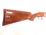 Browning Superposed Pointer Grade - 2 of 20