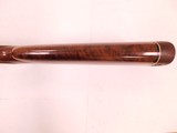 Browning Superposed Pointer Grade - 17 of 20