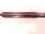 Browning Superposed Pointer Grade - 19 of 20