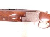 Browning Superposed Pointer Grade - 9 of 20