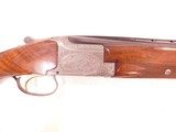 Browning Superposed Pointer Grade - 3 of 20