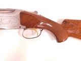 Browning Superposed Pointer Grade - 8 of 20