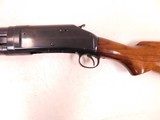Winchester 1897 - 3 of 23