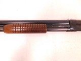 Winchester 1897 - 4 of 23