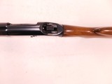 Winchester 1897 - 18 of 23