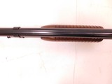 Winchester 1897 - 20 of 23