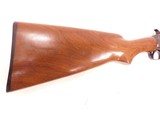 Winchester 1897 - 8 of 23