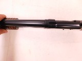 Winchester 1897 - 19 of 23