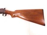 Winchester 1897 - 2 of 23