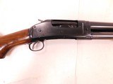 Winchester 1897 - 9 of 23