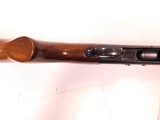 Winchester 1897 - 13 of 23