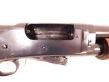 Winchester 1897 - 23 of 23