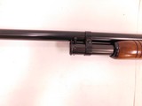 Winchester 1897 - 5 of 23