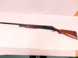 Winchester 1897 - 1 of 23