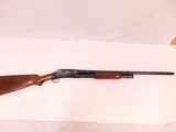 Winchester 1897 - 7 of 23