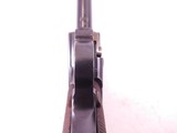 Luger DWM 1920 - 7 of 12