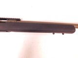 Bushmaster Custom Shop Sniper Rifle - 4 of 17