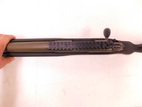 Bushmaster Custom Shop Sniper Rifle - 12 of 17