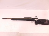 Bushmaster Custom Shop Sniper Rifle - 6 of 17
