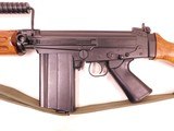 FN FAL - 9 of 16