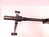 FN FAL - 15 of 16