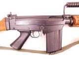 FN FAL - 4 of 16