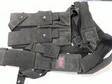 HECKLER & KOCH MP5K SHOULDER HARNESS - 1 of 6