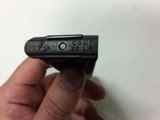 COLT ORIGINAL ACE MAGAZINE 22LR - 6 of 6