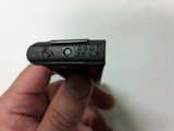 COLT ORIGINAL ACE MAGAZINE 22LR - 5 of 6
