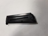 COLT ORIGINAL ACE MAGAZINE 22LR - 1 of 6