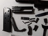 SMITH & WESSON 1913-35 PARTS PACKAGE - 6 of 15