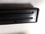 ACTION ARMS UZI 16RND FACTORY MAGAZINES .45ACP. - 5 of 12